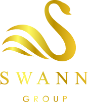 Swann Group Logo