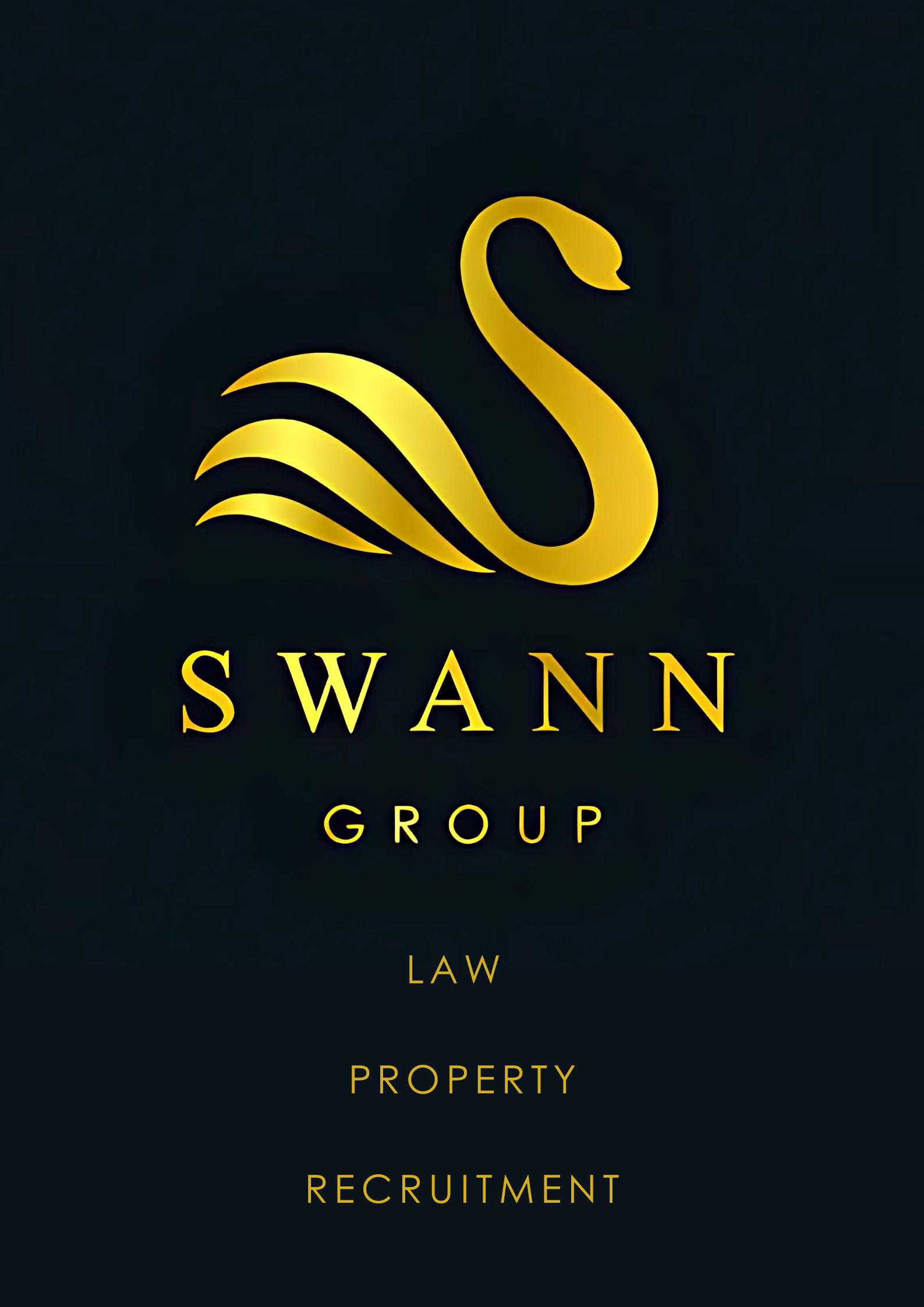 Samuel Swann